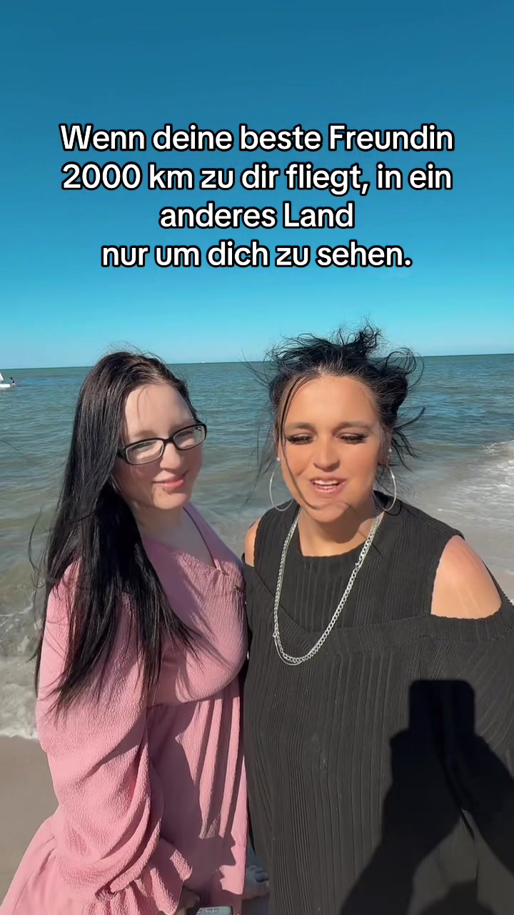 @Nicole🇩🇪🇹🇳❤️