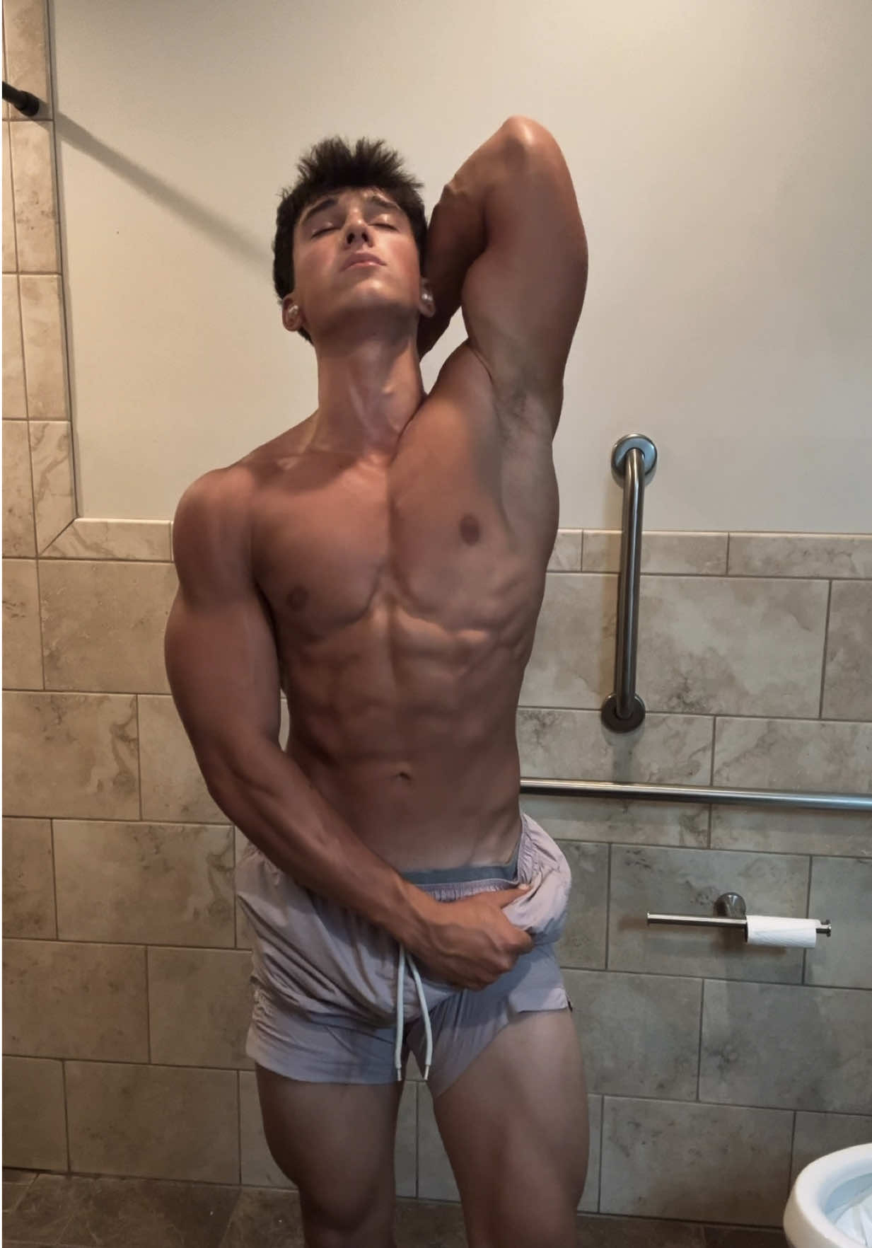 @secretroids
