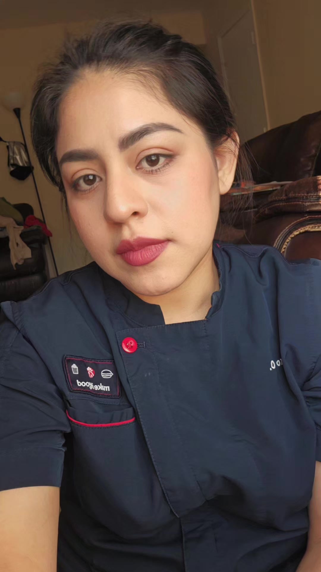 @Lizeth Ortiz