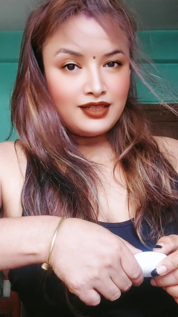 @kHUSHI_HAPPY