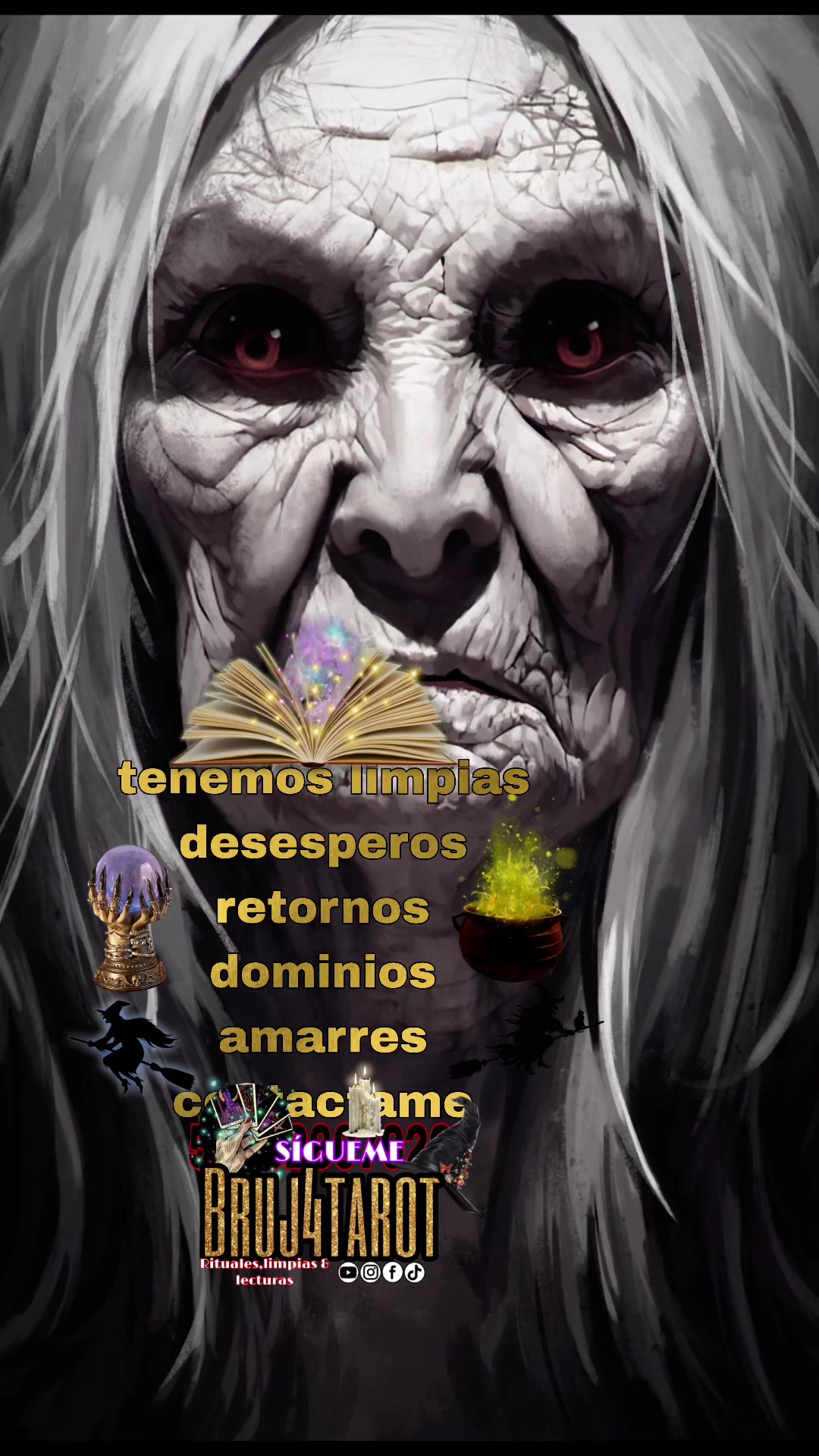 @bruj4tarot