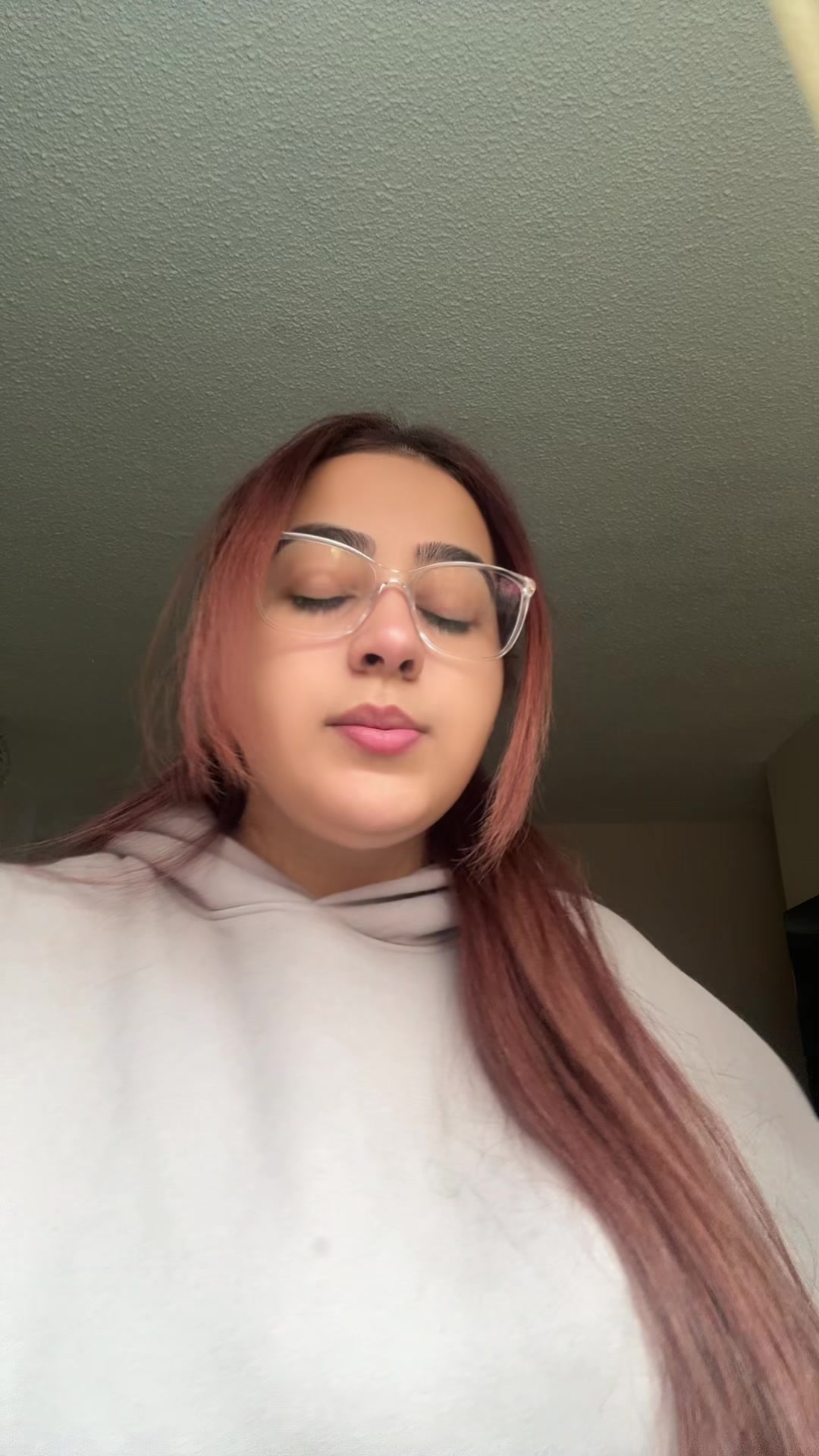 @NotAriannaDenise