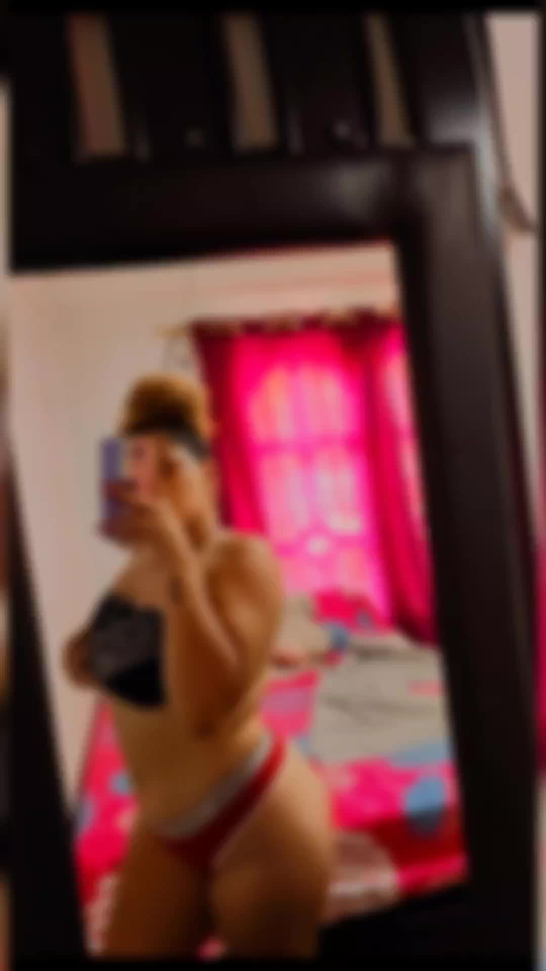 @S&ouml;f&iuml;&iuml;&auml;🎀🫟🔥