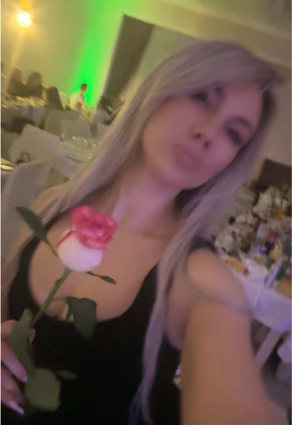 @АNIRAM