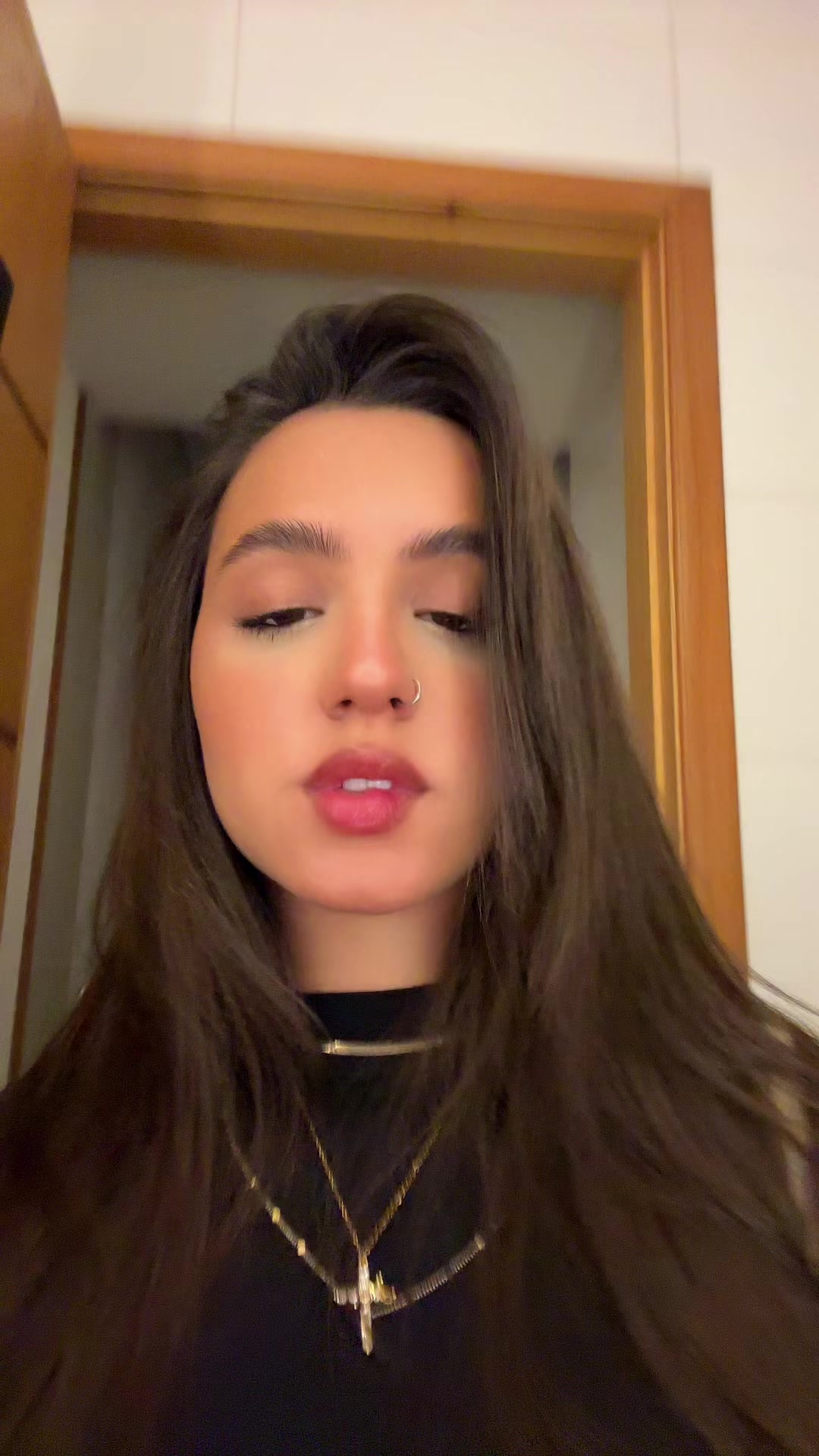 @GabyyIrussa