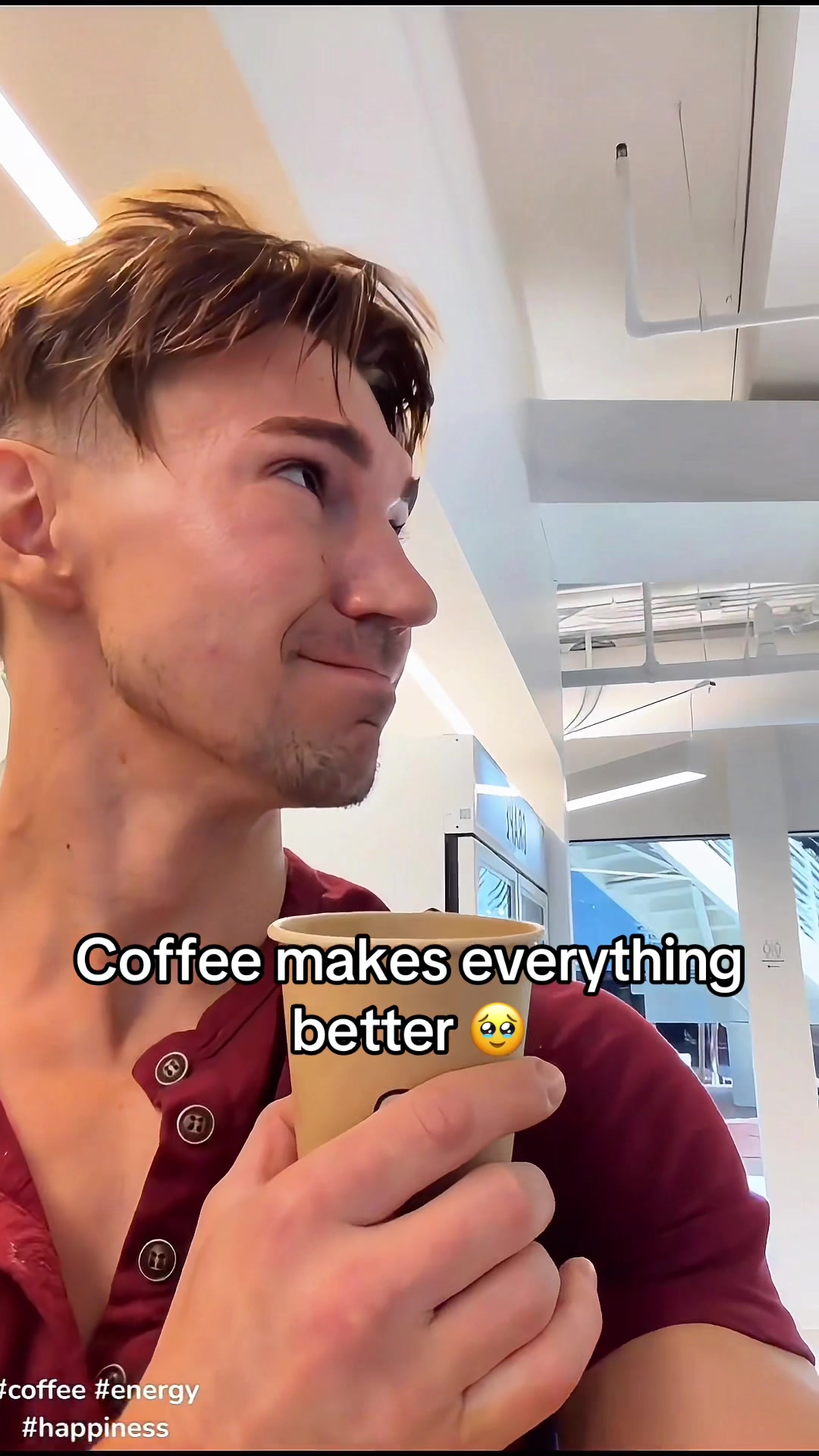 @koryskitchen