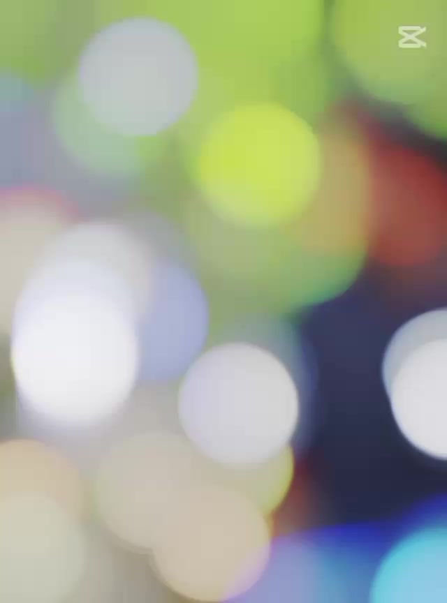 @𝑪𝒉𝒂𝒏𝒂𝒂 🫶©🌝📌