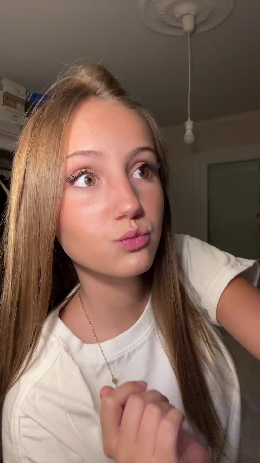 @M.la5
