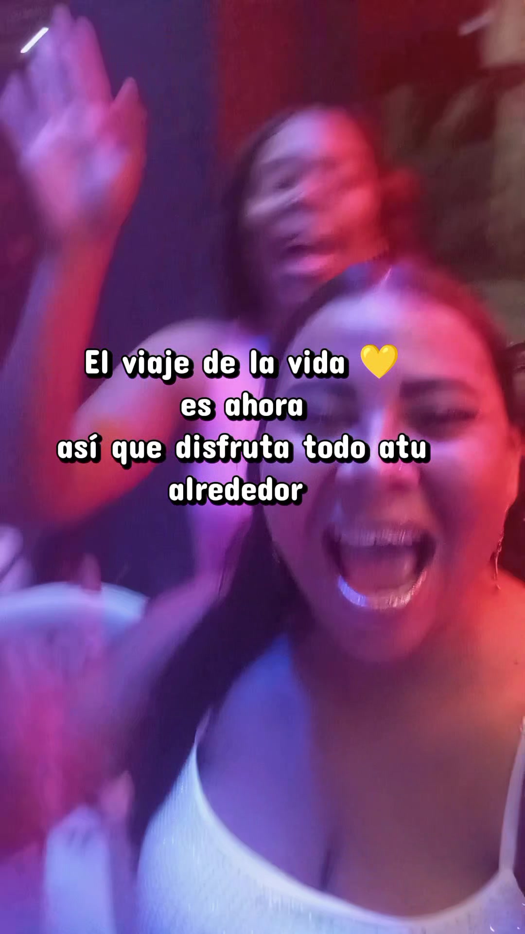 @sarai Jiménez