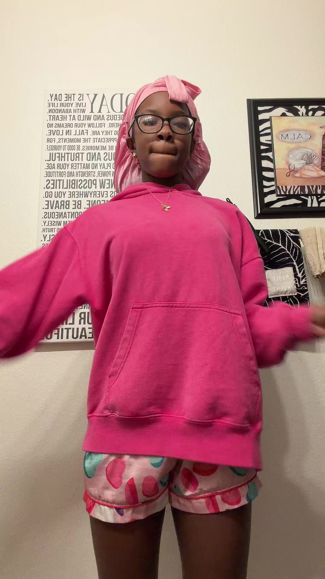 @𝐦𝐚𝐡𝐥𝐢𝐧𝐚👸🏿౨ৎ