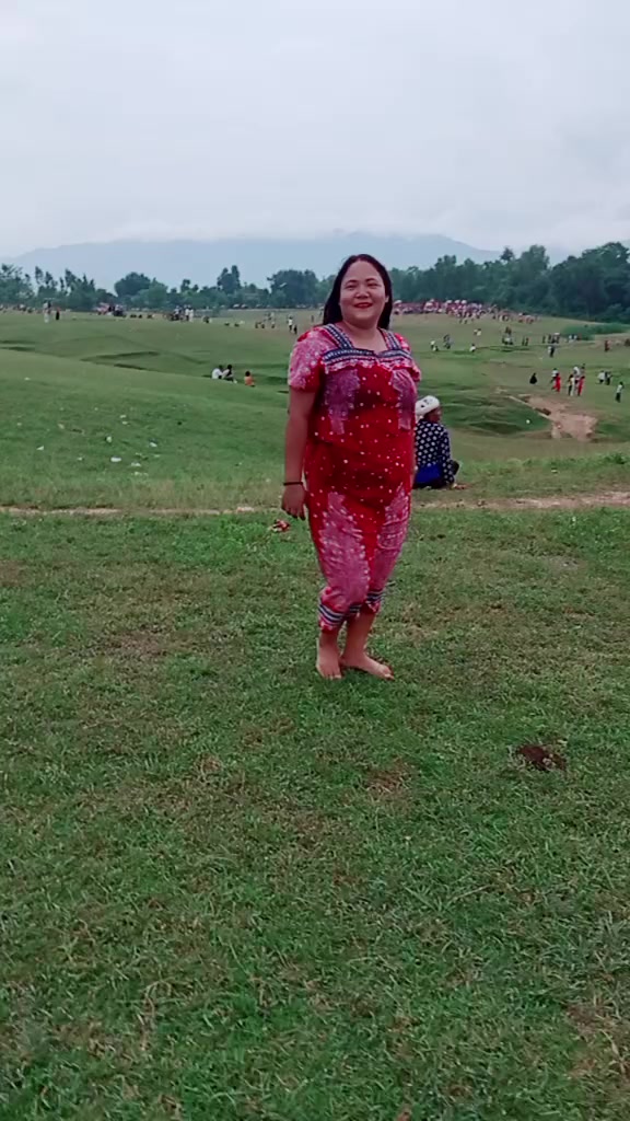 @KAVIYA❤️❤️