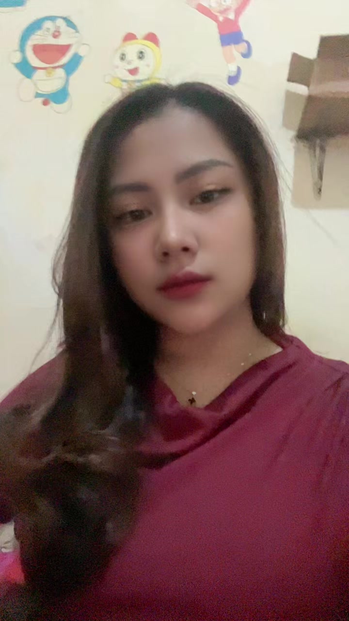 @Yhnwhy05