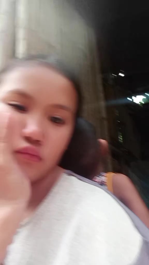@Megan