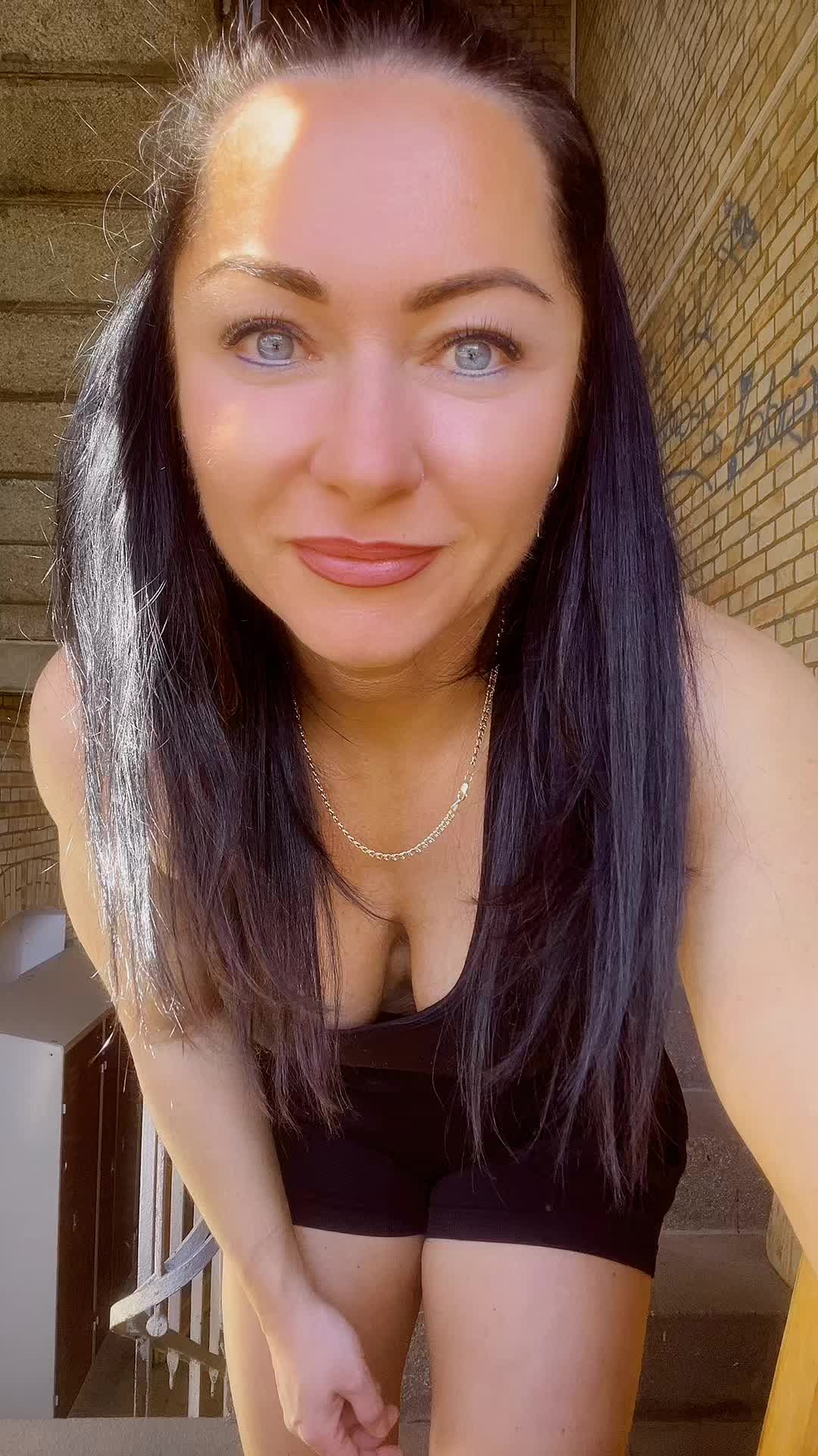 @Jana M.
