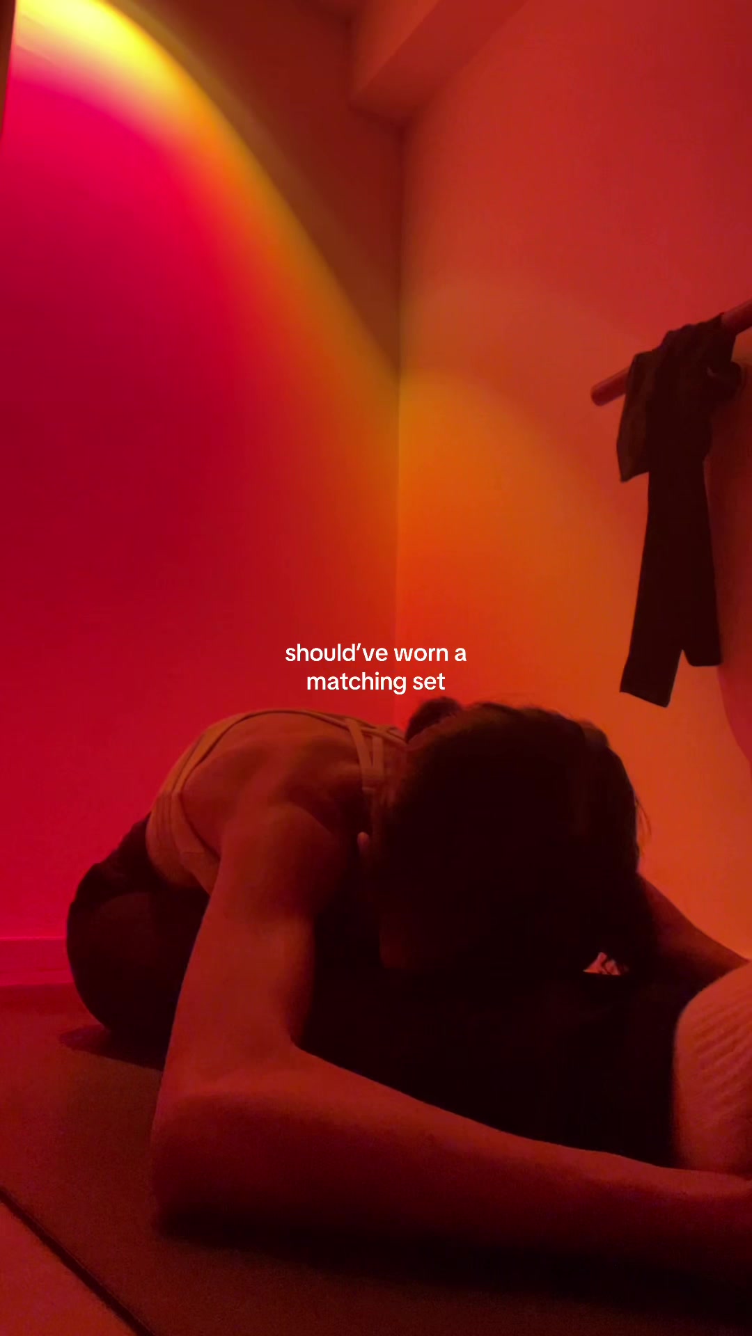 @Jules | Ballerina x SMM