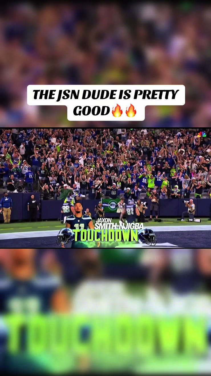 @cliplegods1