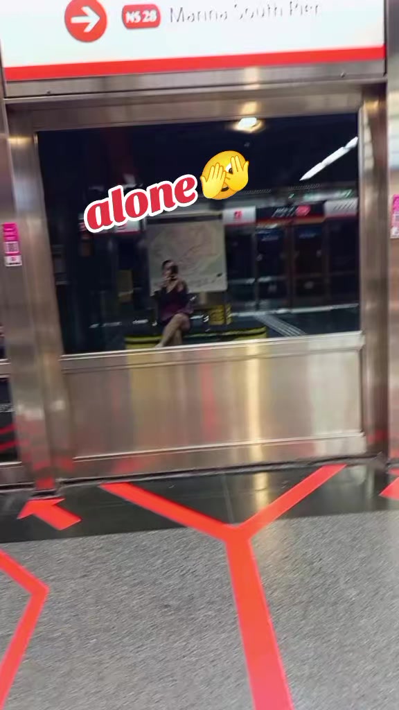 @🐯🐯🐯🐯