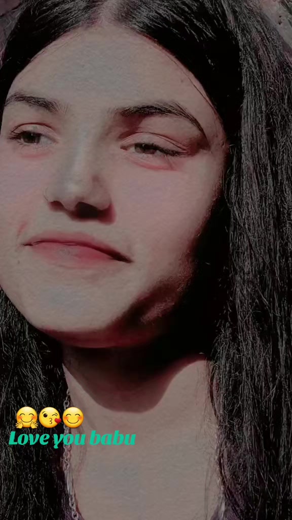 @đBunuđ€ đ©â€ïžđšđ€Bishalđ