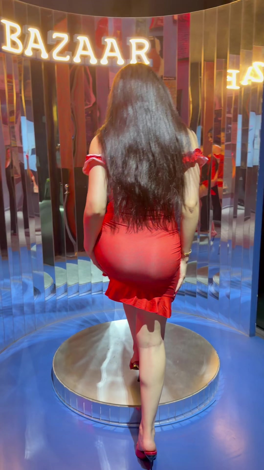 @كريستل