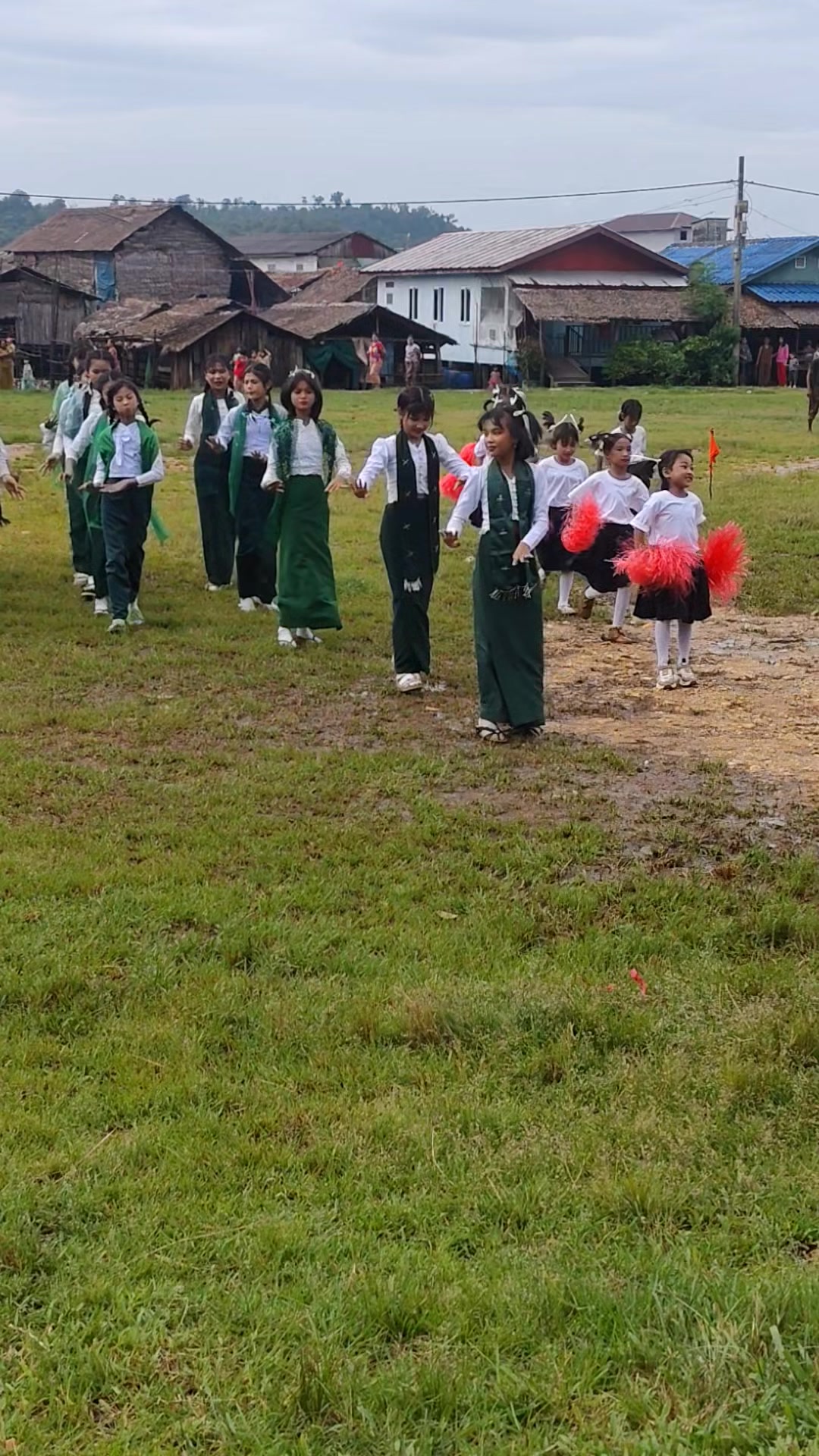 @Aung Min Soe