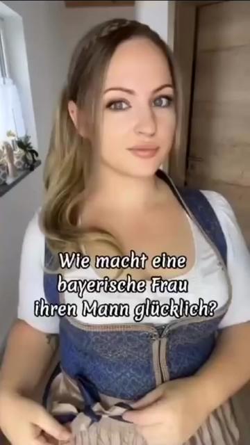 @Elli