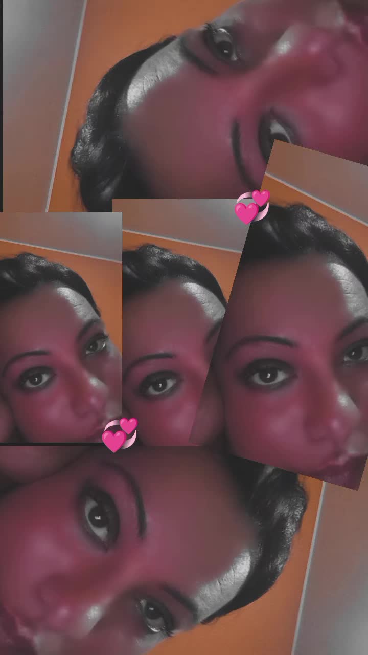 @Laura Ingiosi