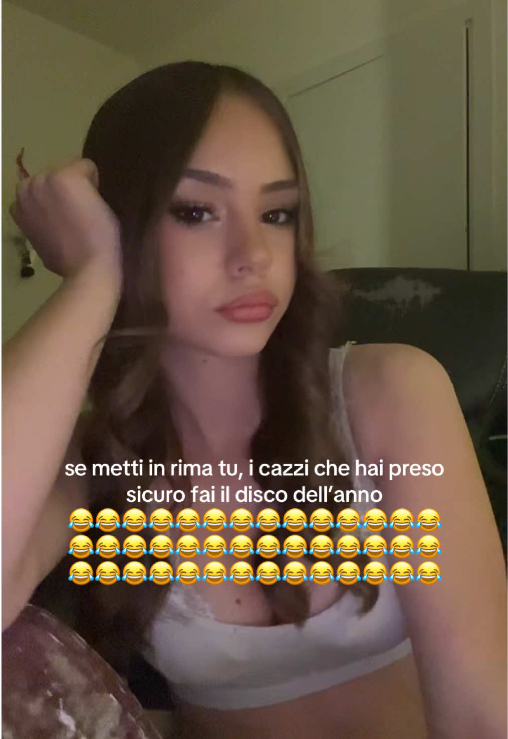 @emma🥀