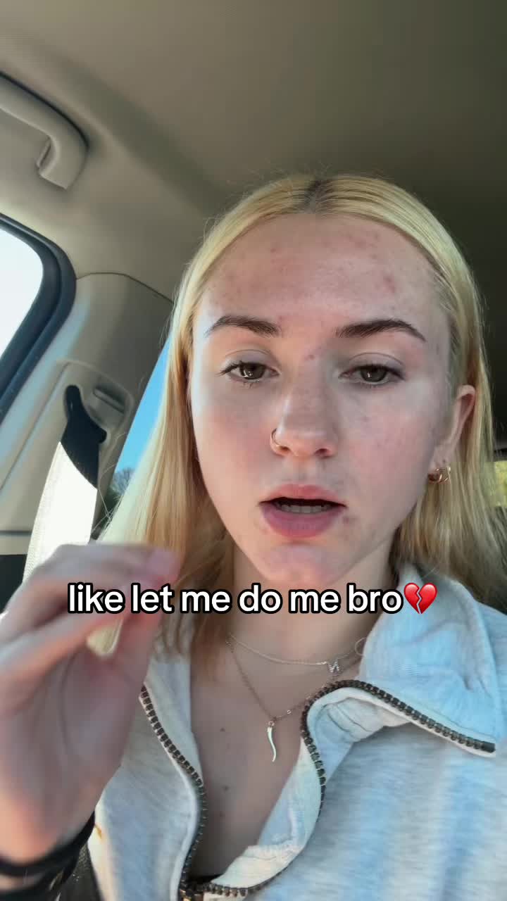 @ceceliaab