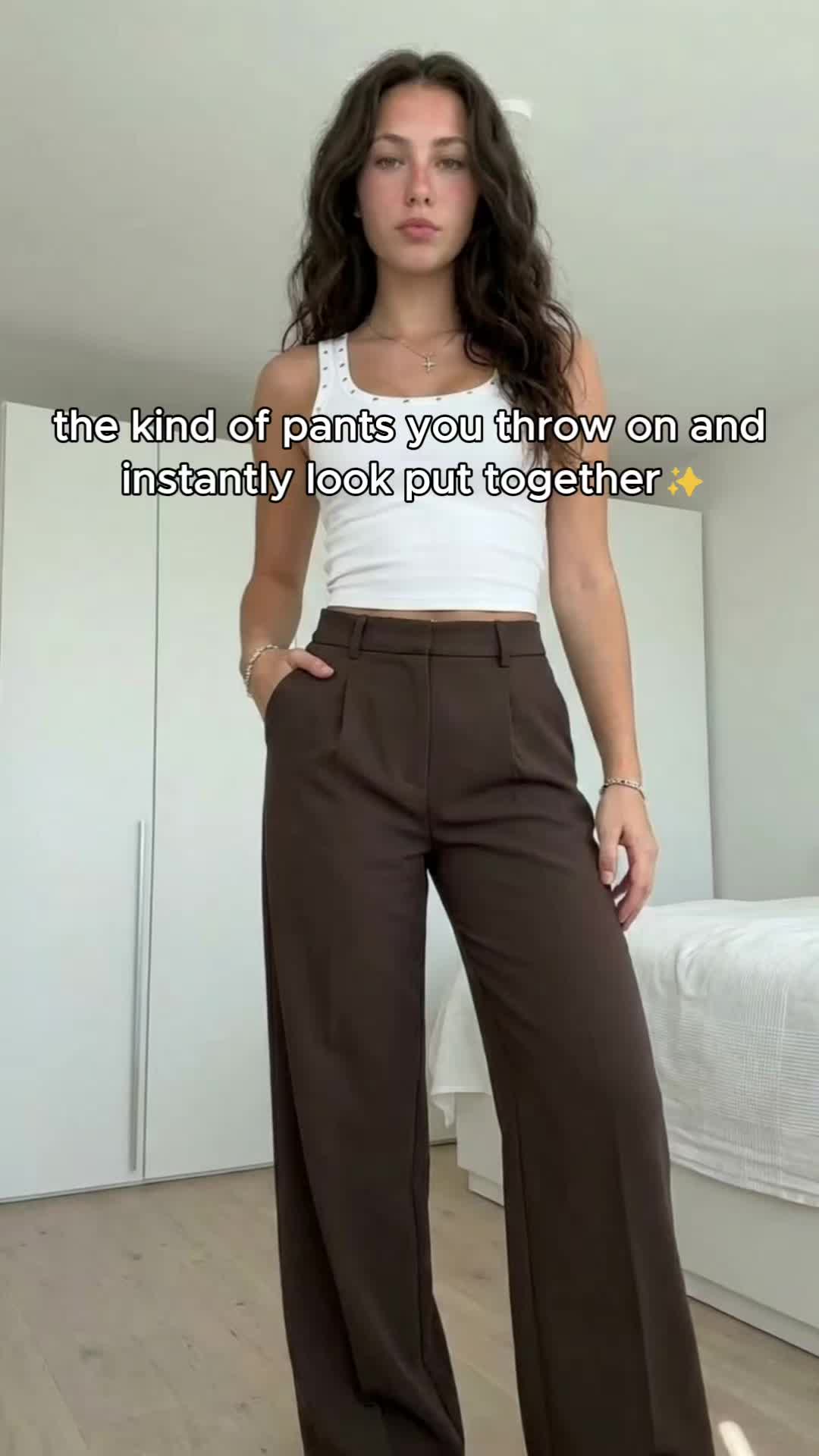 @Liina