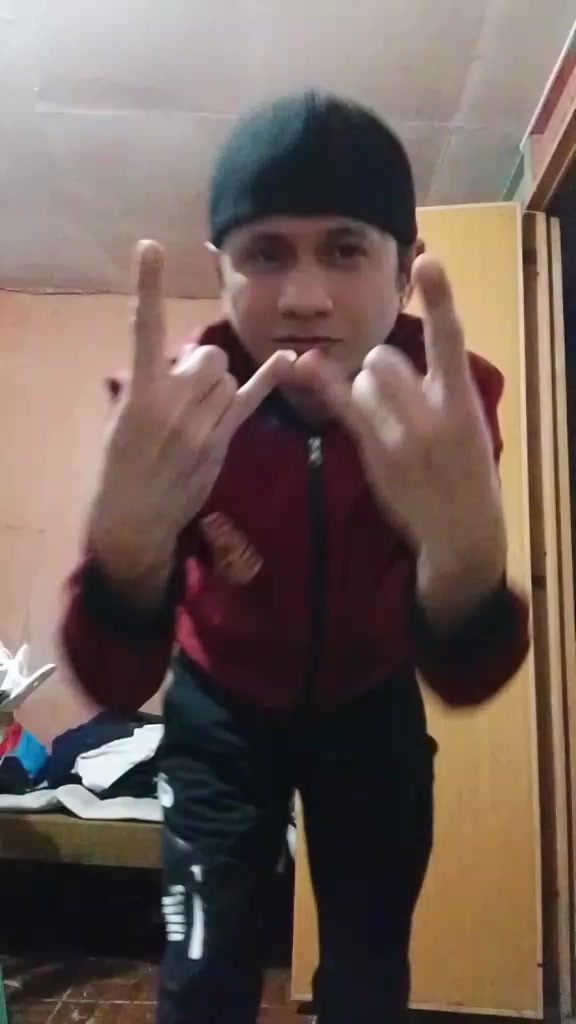 @thOny_07