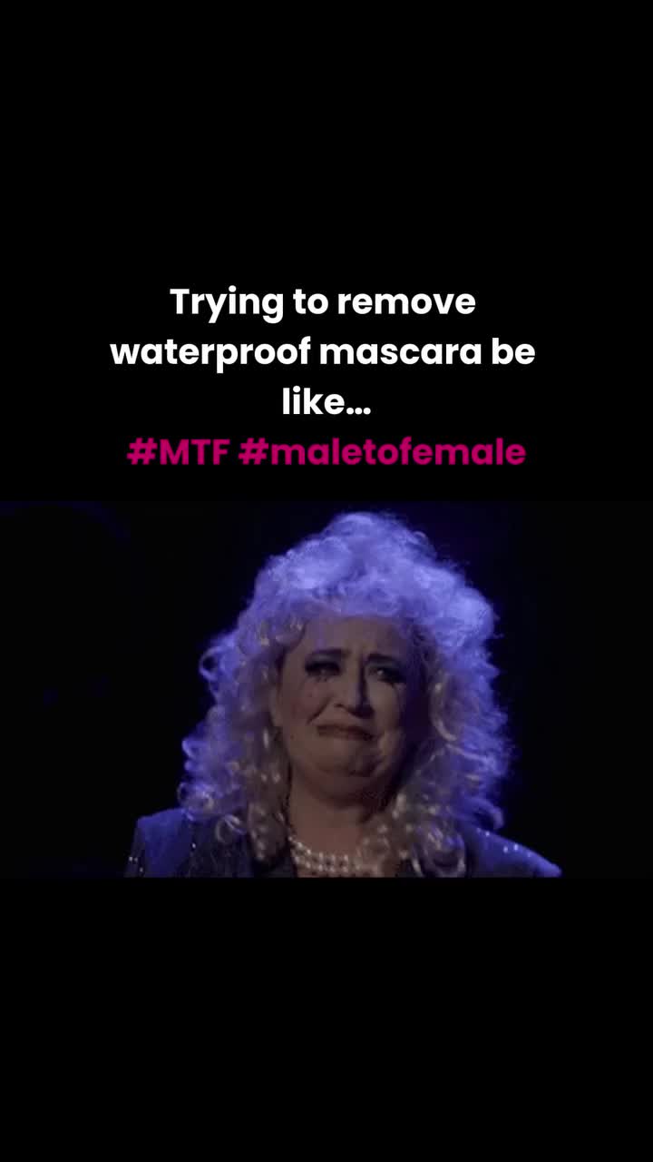 @Femme Secrets