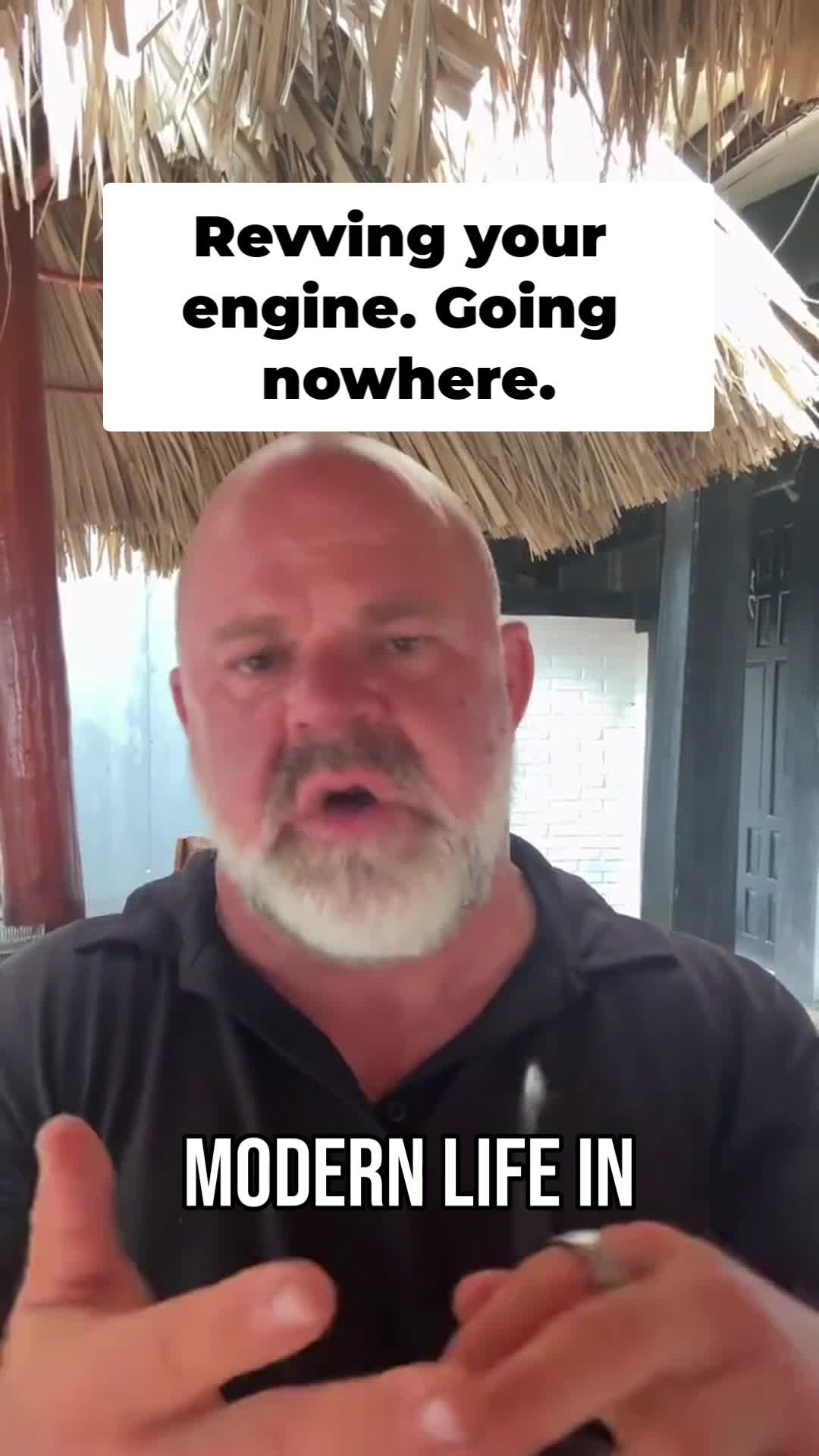 @jimlaird