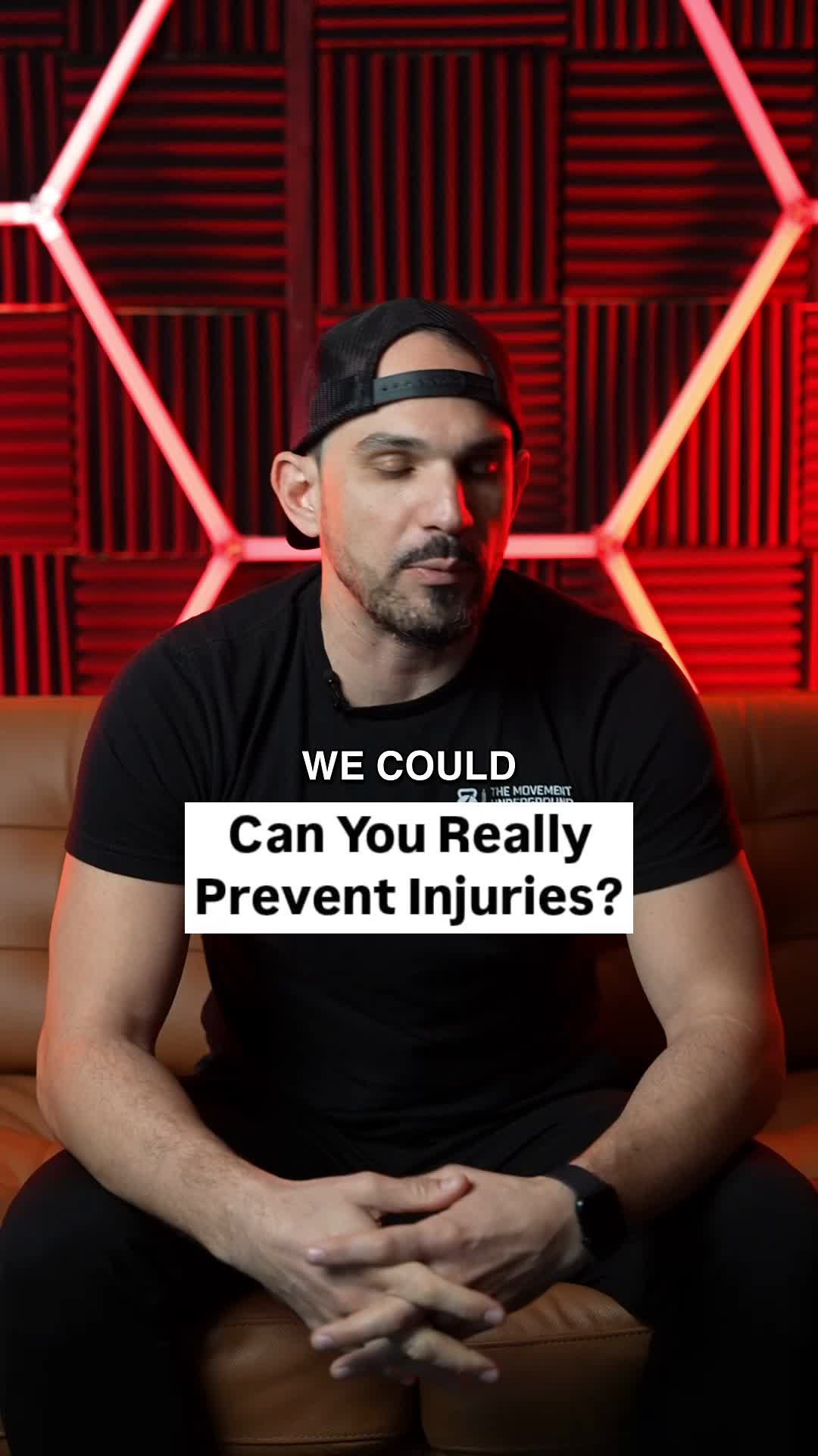 @mikestella_atc