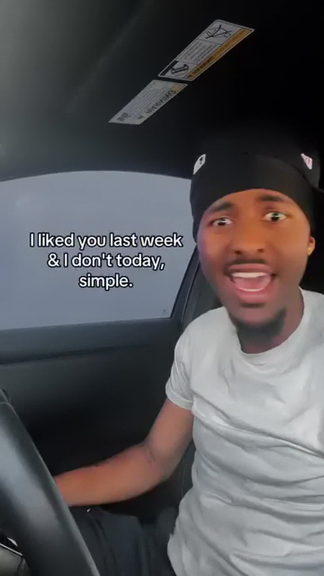 @iroaintnouncle
