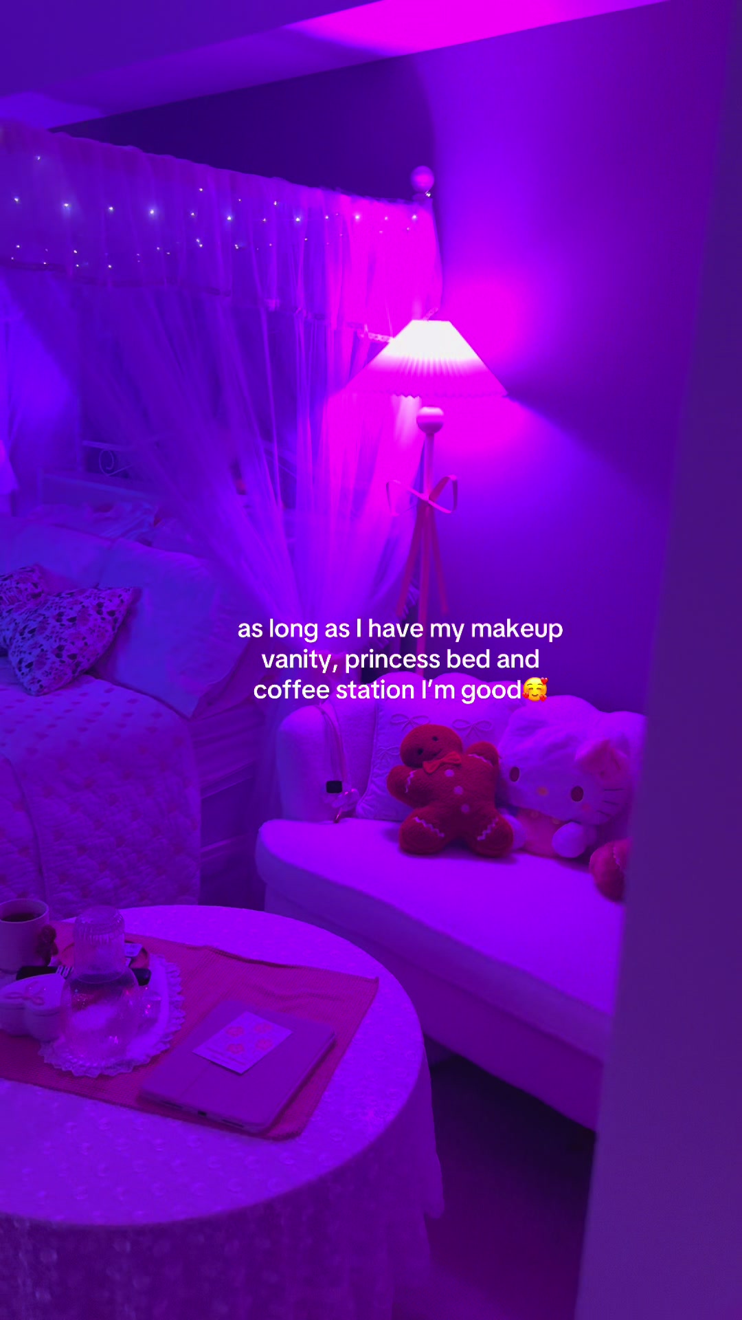 @MB 💖 kbeauty & aesthetics