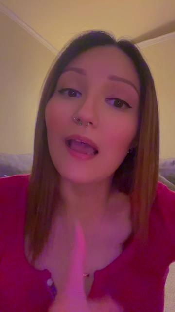 @amandapandaa2go