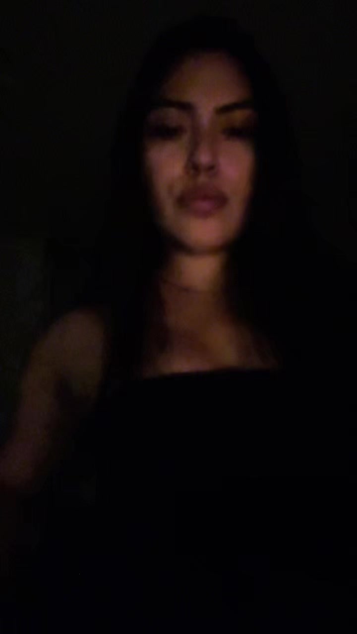 @aileen.lg