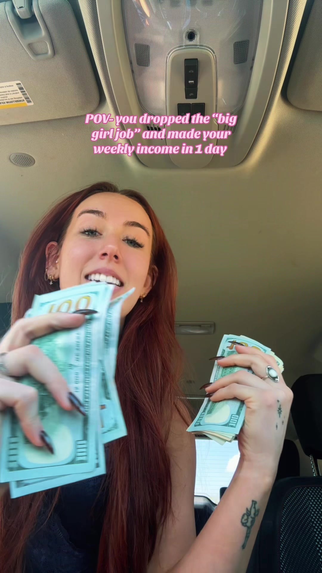 @Tessa Wilson🧸