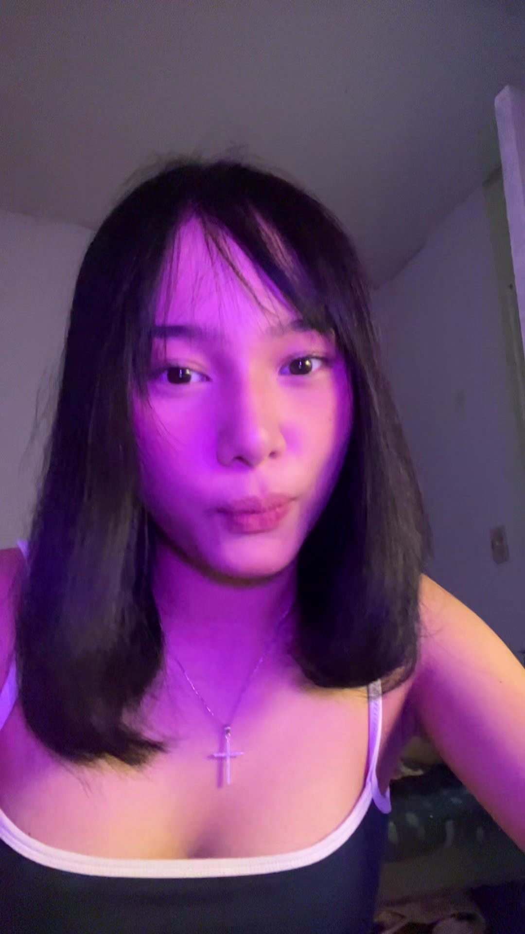 @jill