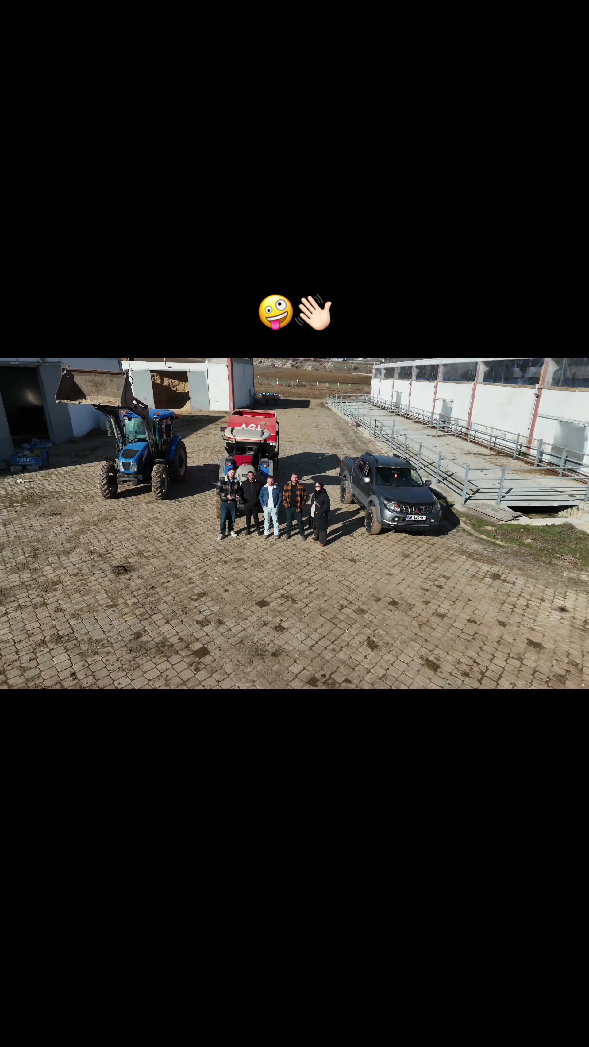 @İkranur
