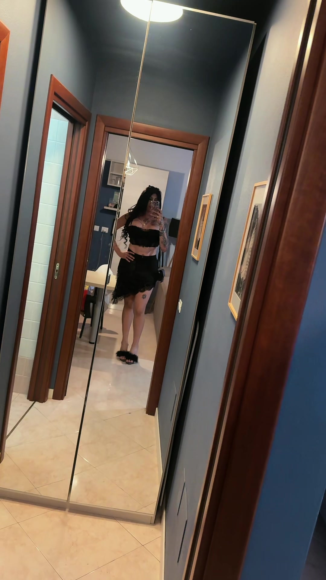 @IVONNY.30