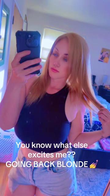 @Shelby