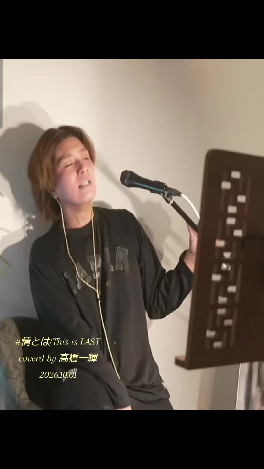 @AI💓🦅👑