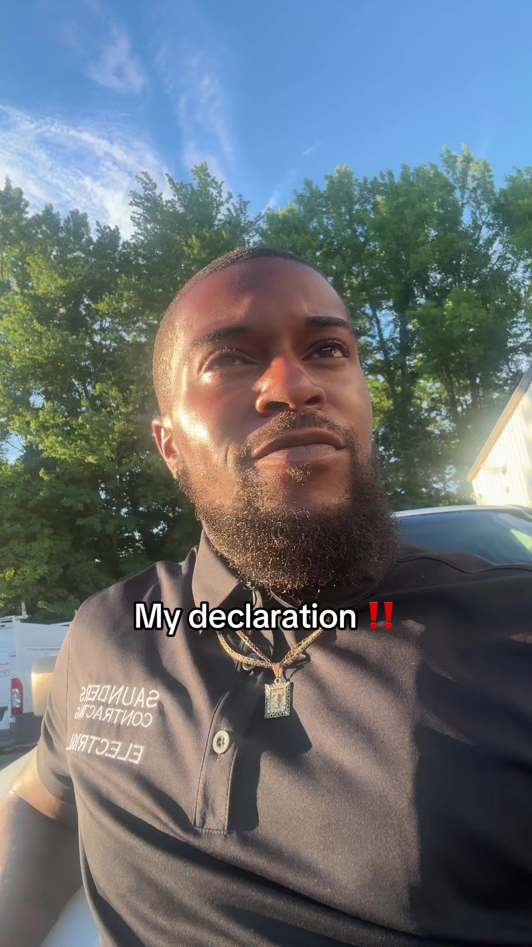 @Tj🙂&zwj;&harr;️