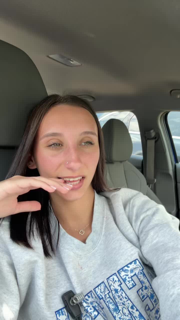 @Adison<3