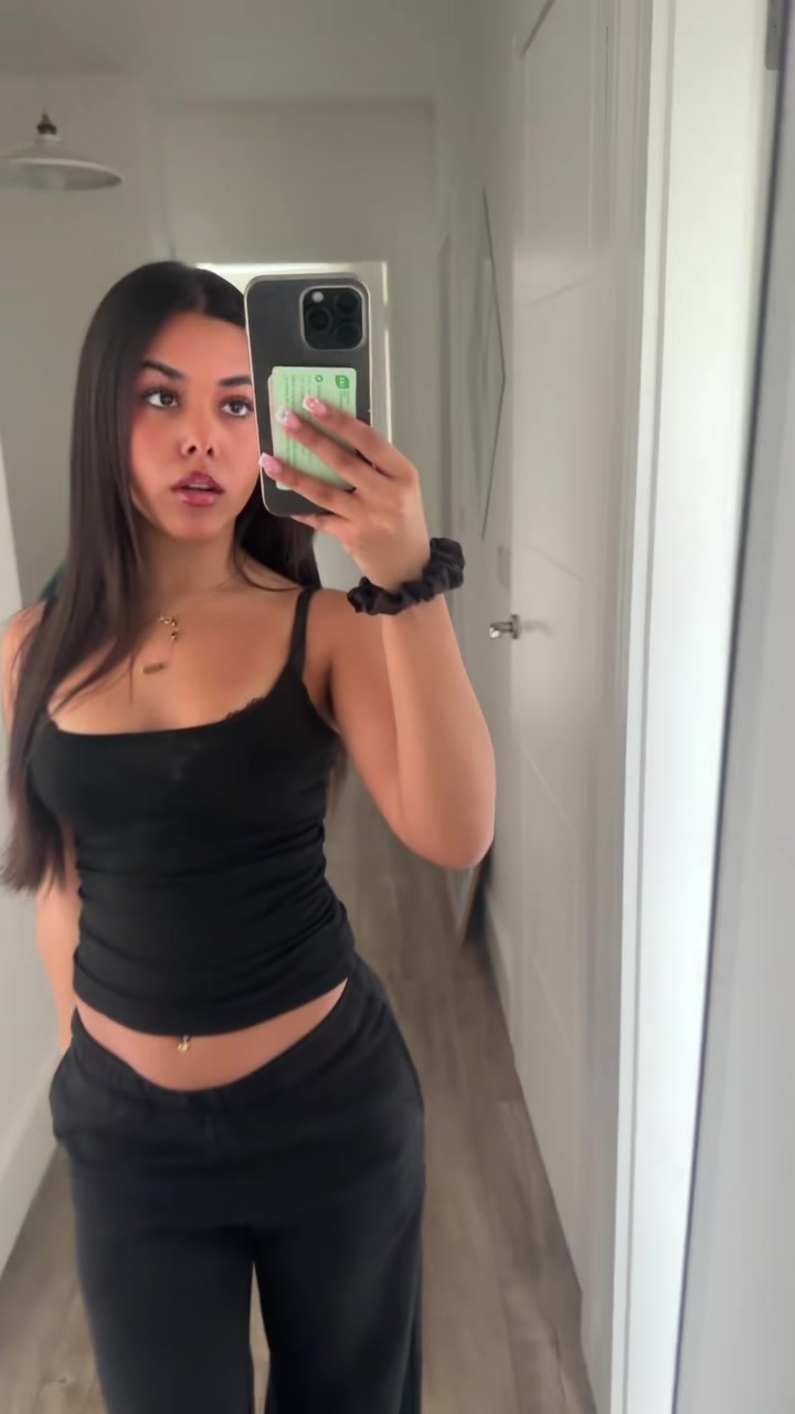 @kenza🌺