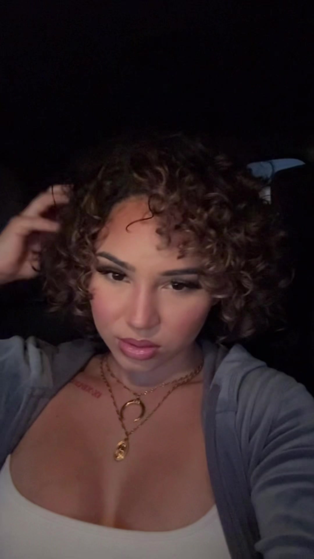 @Keyanna