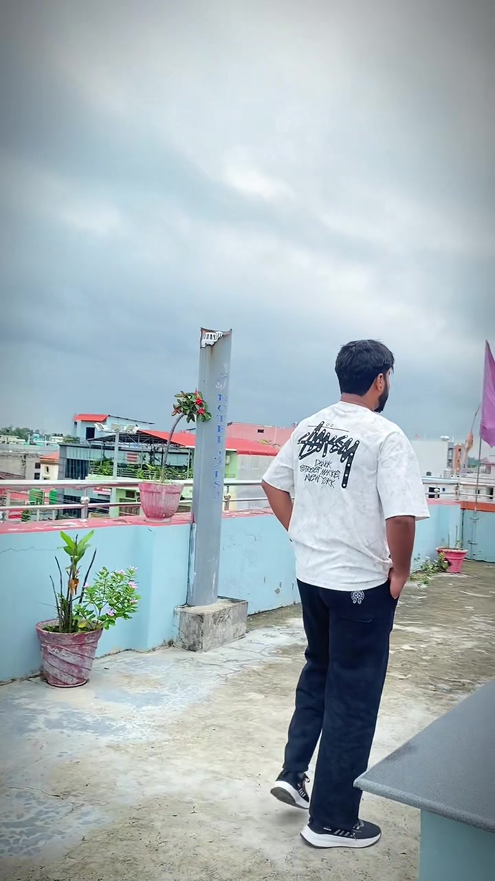 @yogesh official ❣️
