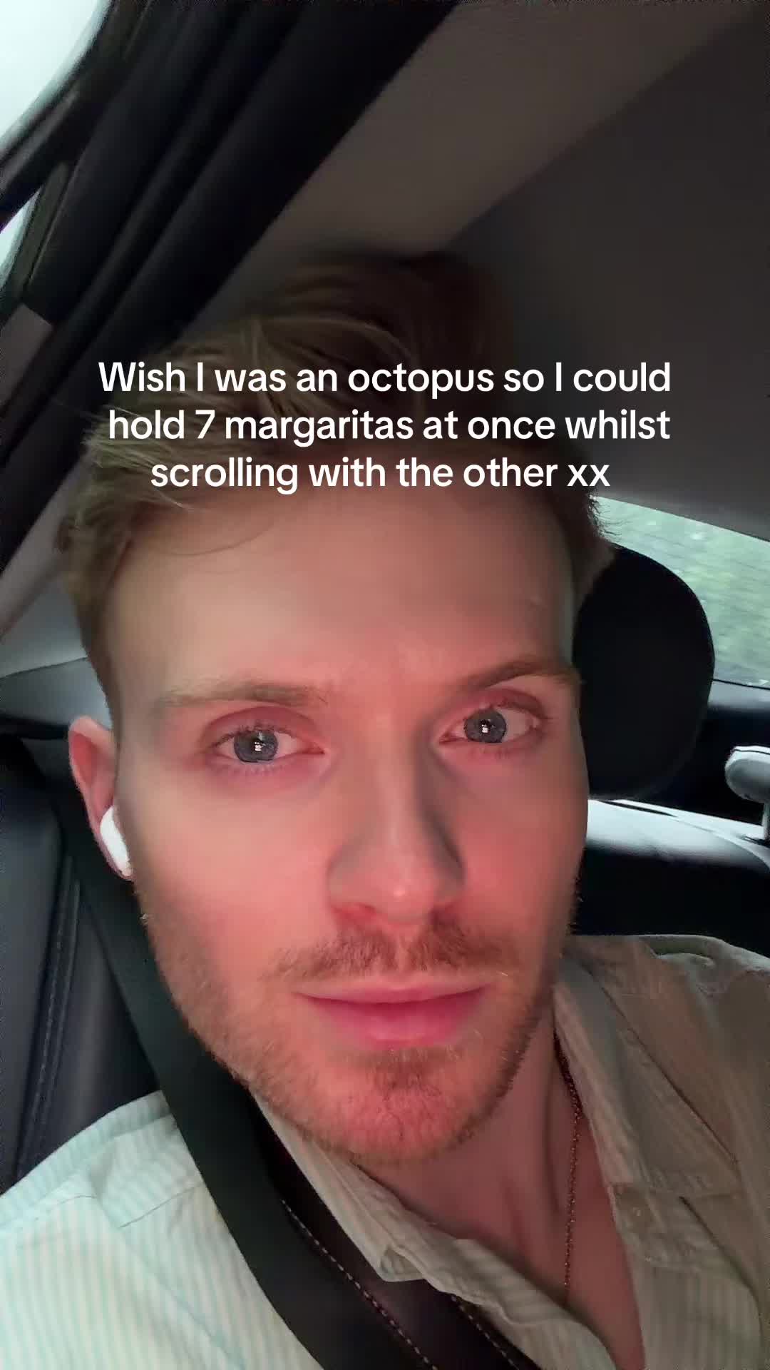 @Max_Balegde