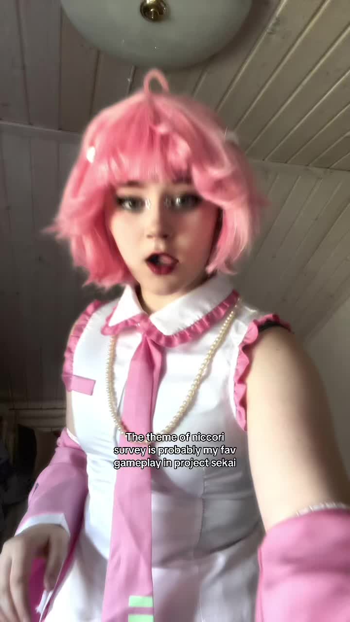 @메테🌠メッテ